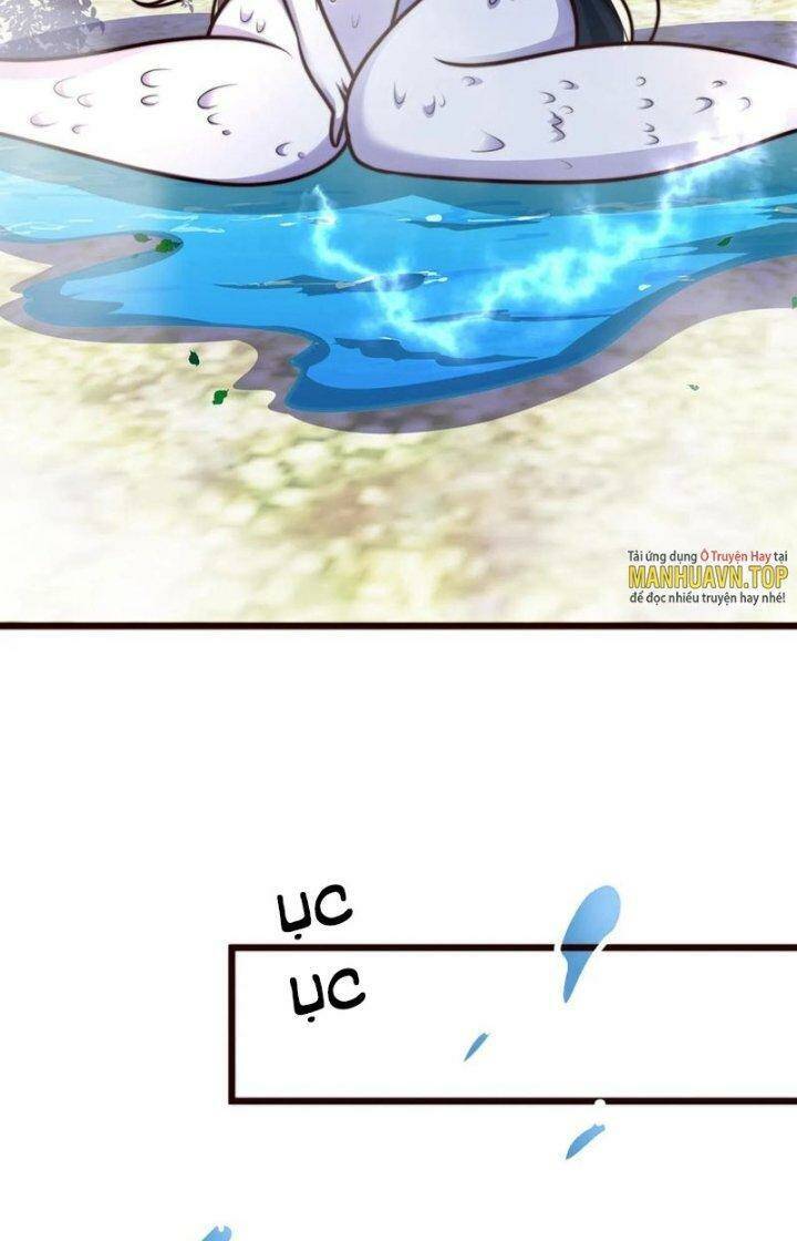 Ta Nuôi Quỷ Ở Trấn Ma Ty Chapter 106 - 9