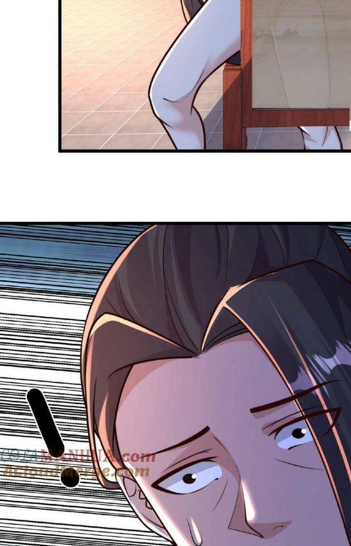 Ta Nuôi Quỷ Ở Trấn Ma Ty Chapter 107 - 17