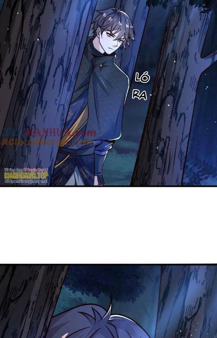 Ta Nuôi Quỷ Ở Trấn Ma Ty Chapter 107 - 38