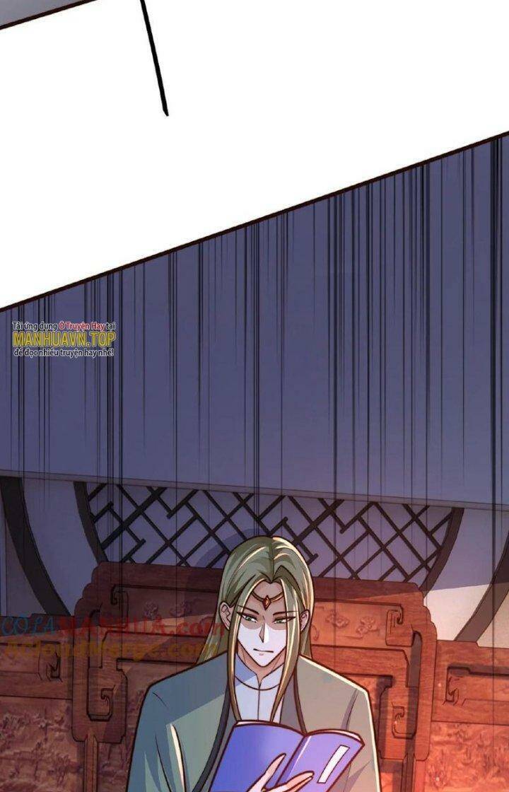 Ta Nuôi Quỷ Ở Trấn Ma Ty Chapter 114 - 33
