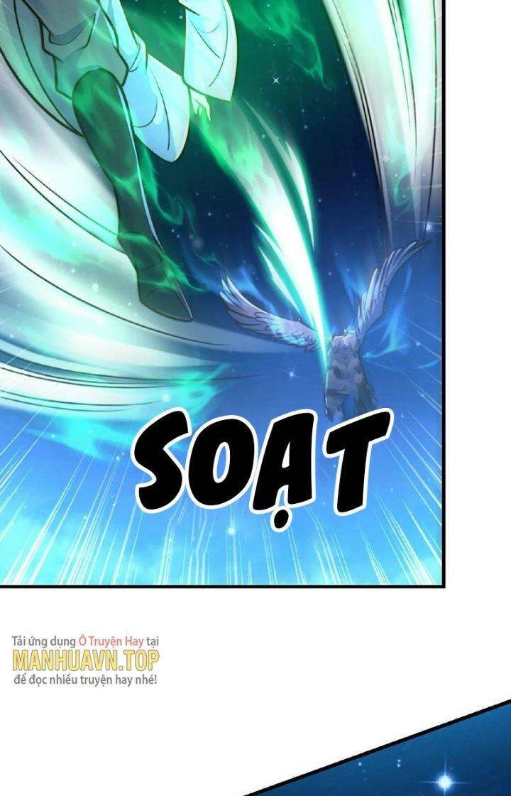 Ta Nuôi Quỷ Ở Trấn Ma Ty Chapter 115 - 19