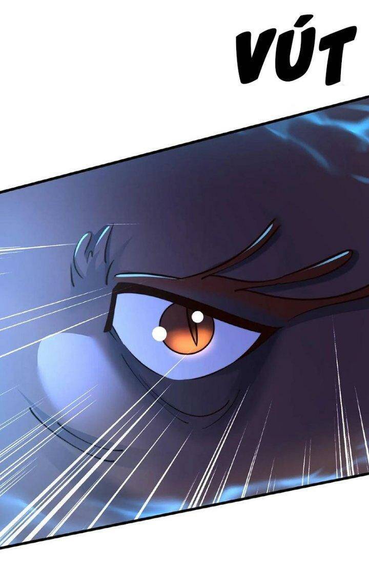 Ta Nuôi Quỷ Ở Trấn Ma Ty Chapter 115 - 21