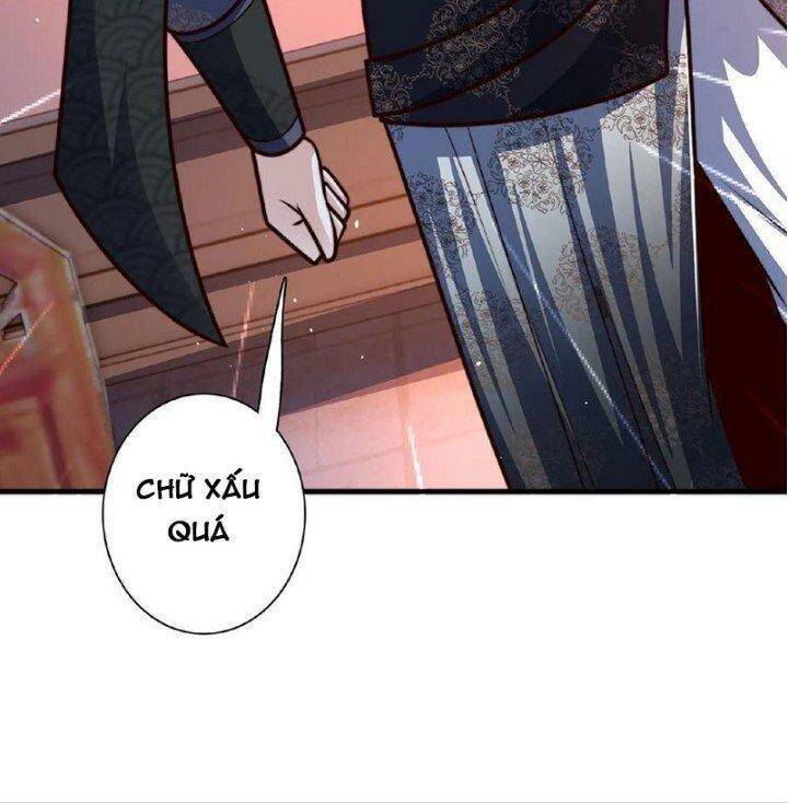 Ta Nuôi Quỷ Ở Trấn Ma Ty Chapter 115 - 48