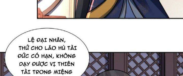Ta Nuôi Quỷ Ở Trấn Ma Ty Chapter 118 - 103