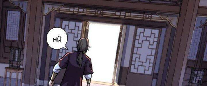 Ta Nuôi Quỷ Ở Trấn Ma Ty Chapter 118 - 108