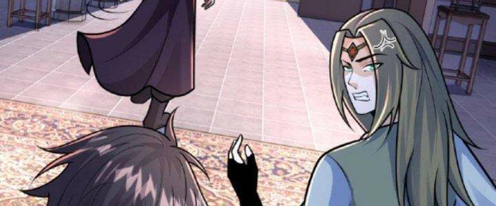 Ta Nuôi Quỷ Ở Trấn Ma Ty Chapter 118 - 109