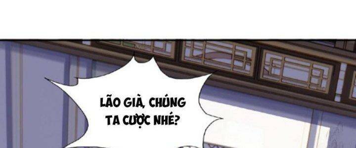 Ta Nuôi Quỷ Ở Trấn Ma Ty Chapter 118 - 112