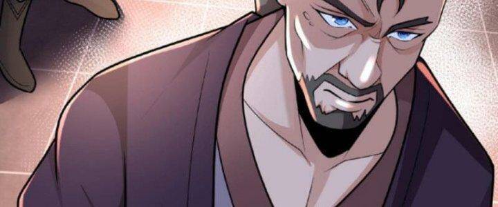 Ta Nuôi Quỷ Ở Trấn Ma Ty Chapter 118 - 116