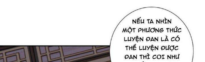 Ta Nuôi Quỷ Ở Trấn Ma Ty Chapter 118 - 118
