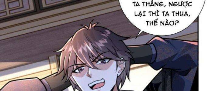 Ta Nuôi Quỷ Ở Trấn Ma Ty Chapter 118 - 119