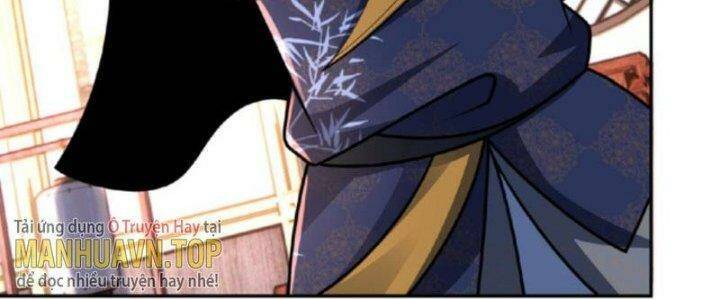 Ta Nuôi Quỷ Ở Trấn Ma Ty Chapter 118 - 121
