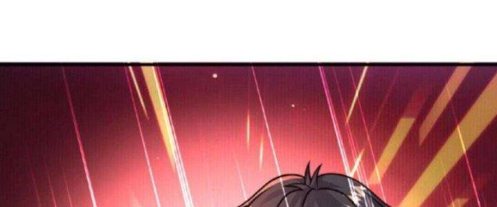 Ta Nuôi Quỷ Ở Trấn Ma Ty Chapter 118 - 15
