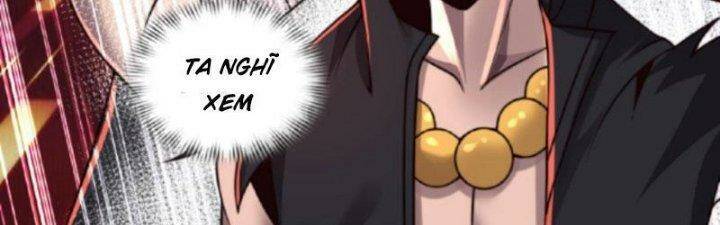 Ta Nuôi Quỷ Ở Trấn Ma Ty Chapter 118 - 18