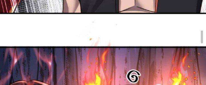 Ta Nuôi Quỷ Ở Trấn Ma Ty Chapter 118 - 19