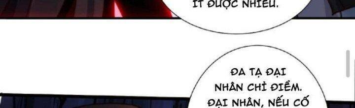 Ta Nuôi Quỷ Ở Trấn Ma Ty Chapter 118 - 22