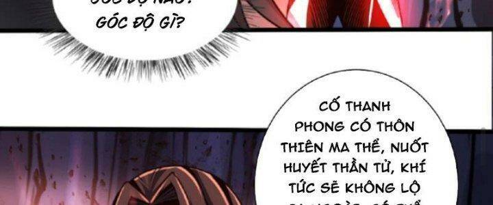 Ta Nuôi Quỷ Ở Trấn Ma Ty Chapter 118 - 25