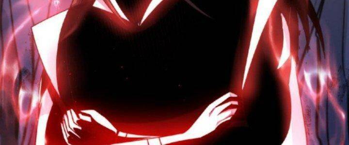 Ta Nuôi Quỷ Ở Trấn Ma Ty Chapter 118 - 27