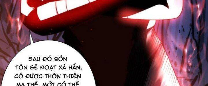 Ta Nuôi Quỷ Ở Trấn Ma Ty Chapter 118 - 28