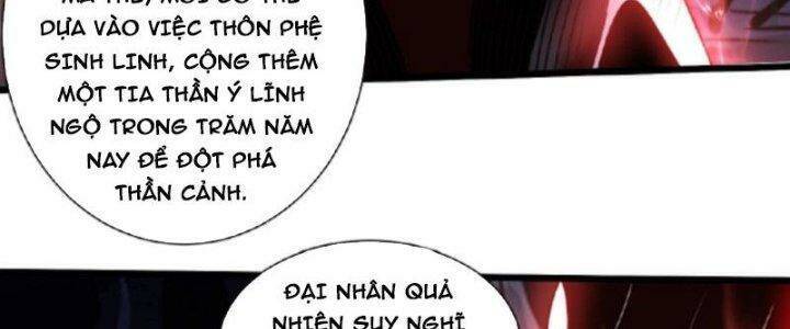 Ta Nuôi Quỷ Ở Trấn Ma Ty Chapter 118 - 29