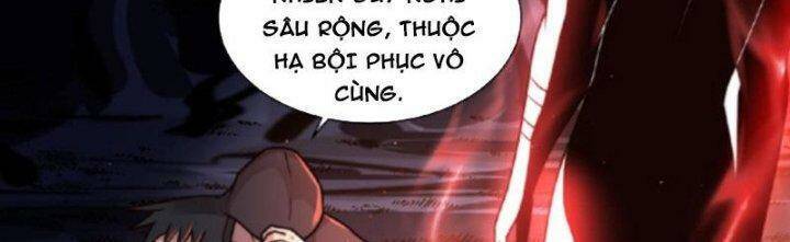 Ta Nuôi Quỷ Ở Trấn Ma Ty Chapter 118 - 30