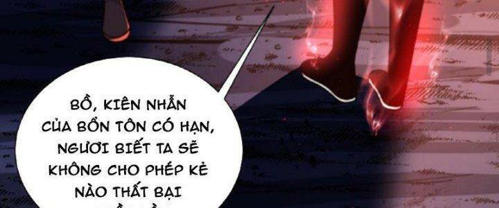 Ta Nuôi Quỷ Ở Trấn Ma Ty Chapter 118 - 32