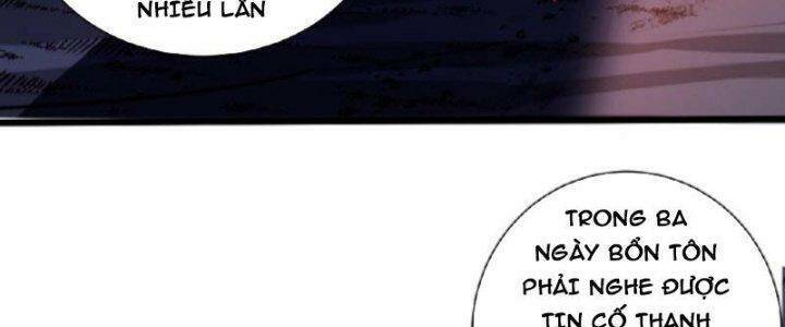 Ta Nuôi Quỷ Ở Trấn Ma Ty Chapter 118 - 33