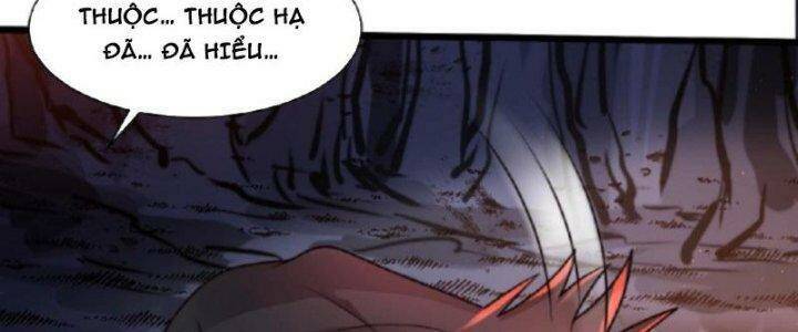 Ta Nuôi Quỷ Ở Trấn Ma Ty Chapter 118 - 36