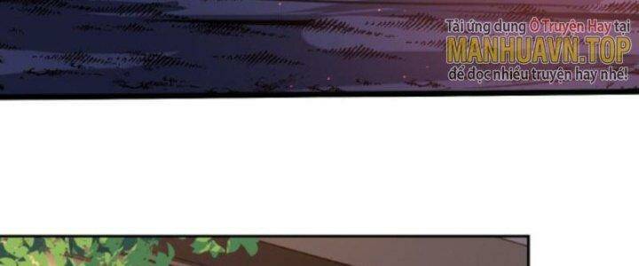 Ta Nuôi Quỷ Ở Trấn Ma Ty Chapter 118 - 39