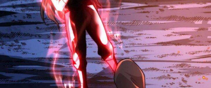 Ta Nuôi Quỷ Ở Trấn Ma Ty Chapter 118 - 5