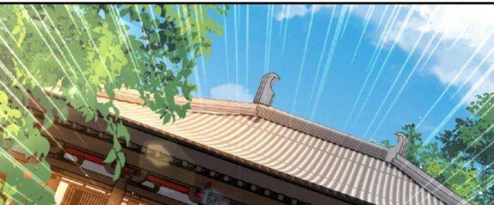 Ta Nuôi Quỷ Ở Trấn Ma Ty Chapter 118 - 41