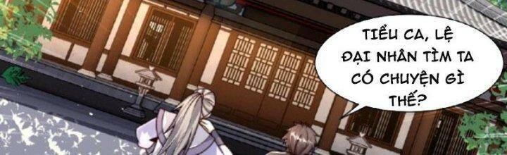 Ta Nuôi Quỷ Ở Trấn Ma Ty Chapter 118 - 42