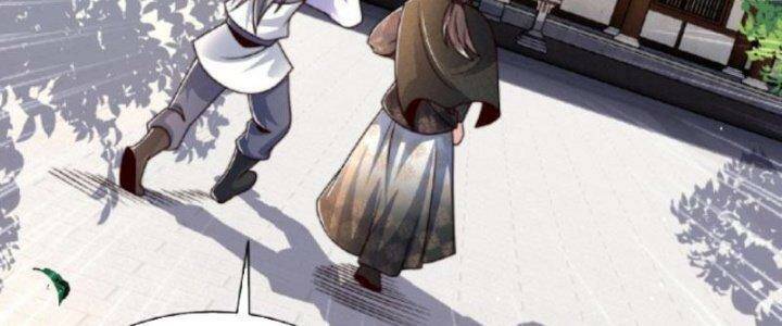 Ta Nuôi Quỷ Ở Trấn Ma Ty Chapter 118 - 43