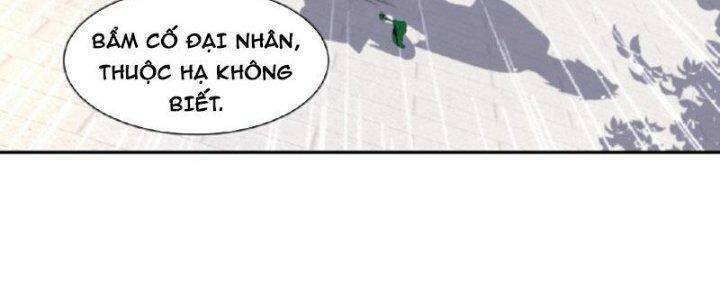 Ta Nuôi Quỷ Ở Trấn Ma Ty Chapter 118 - 44