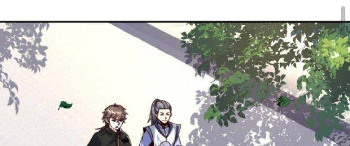 Ta Nuôi Quỷ Ở Trấn Ma Ty Chapter 118 - 45