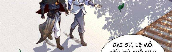 Ta Nuôi Quỷ Ở Trấn Ma Ty Chapter 118 - 46