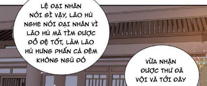 Ta Nuôi Quỷ Ở Trấn Ma Ty Chapter 118 - 48