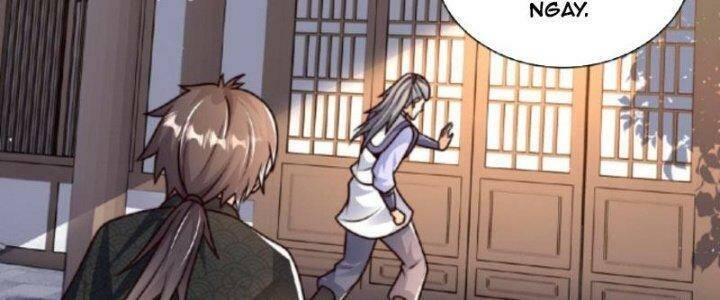 Ta Nuôi Quỷ Ở Trấn Ma Ty Chapter 118 - 49
