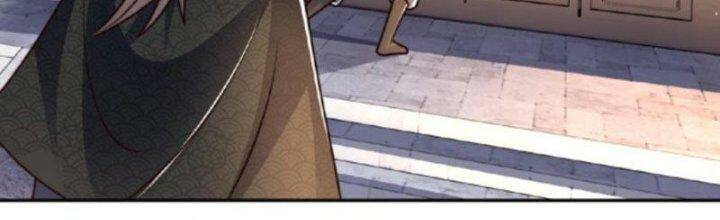 Ta Nuôi Quỷ Ở Trấn Ma Ty Chapter 118 - 50