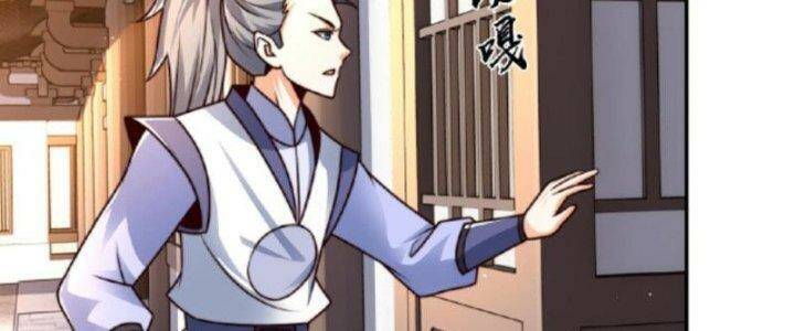 Ta Nuôi Quỷ Ở Trấn Ma Ty Chapter 118 - 52