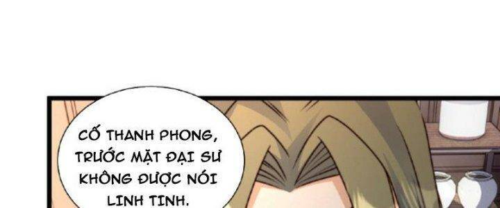Ta Nuôi Quỷ Ở Trấn Ma Ty Chapter 118 - 59