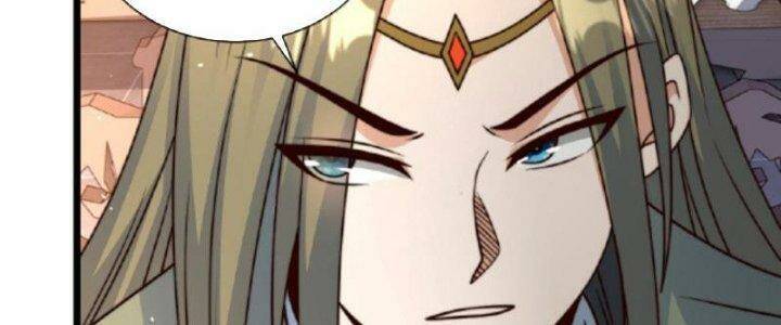 Ta Nuôi Quỷ Ở Trấn Ma Ty Chapter 118 - 60