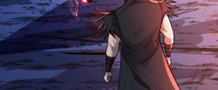 Ta Nuôi Quỷ Ở Trấn Ma Ty Chapter 118 - 7