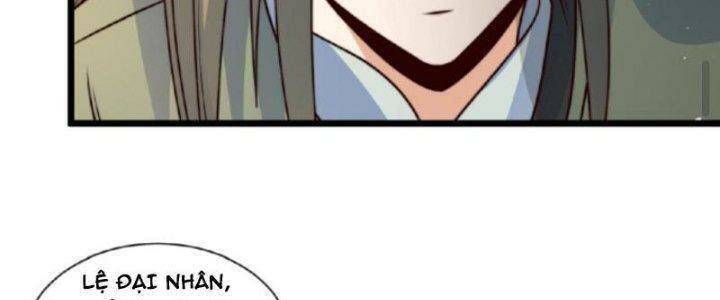 Ta Nuôi Quỷ Ở Trấn Ma Ty Chapter 118 - 61