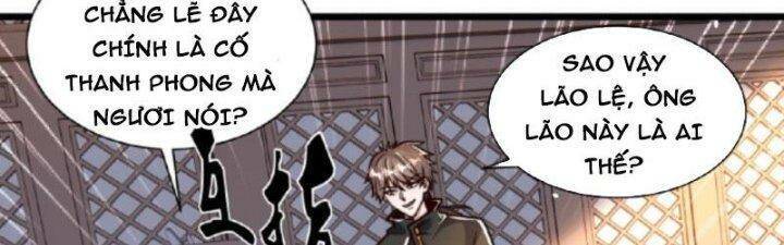 Ta Nuôi Quỷ Ở Trấn Ma Ty Chapter 118 - 62