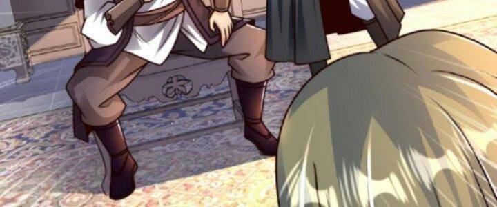 Ta Nuôi Quỷ Ở Trấn Ma Ty Chapter 118 - 64