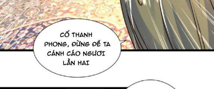 Ta Nuôi Quỷ Ở Trấn Ma Ty Chapter 118 - 65