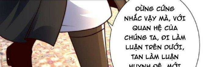 Ta Nuôi Quỷ Ở Trấn Ma Ty Chapter 118 - 66