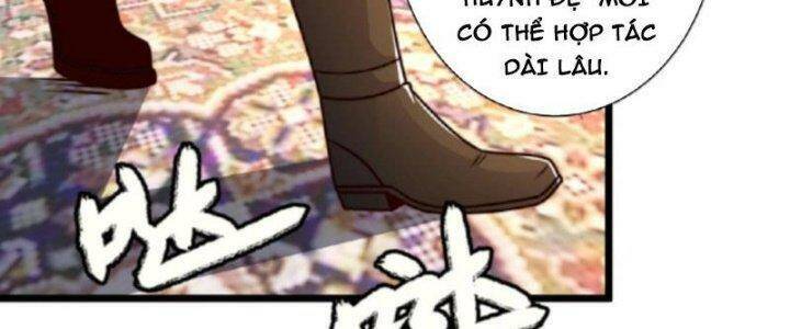 Ta Nuôi Quỷ Ở Trấn Ma Ty Chapter 118 - 67