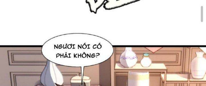 Ta Nuôi Quỷ Ở Trấn Ma Ty Chapter 118 - 68