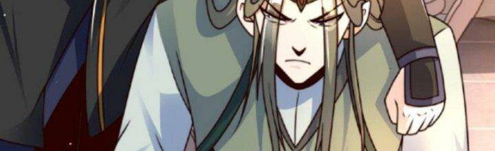 Ta Nuôi Quỷ Ở Trấn Ma Ty Chapter 118 - 70